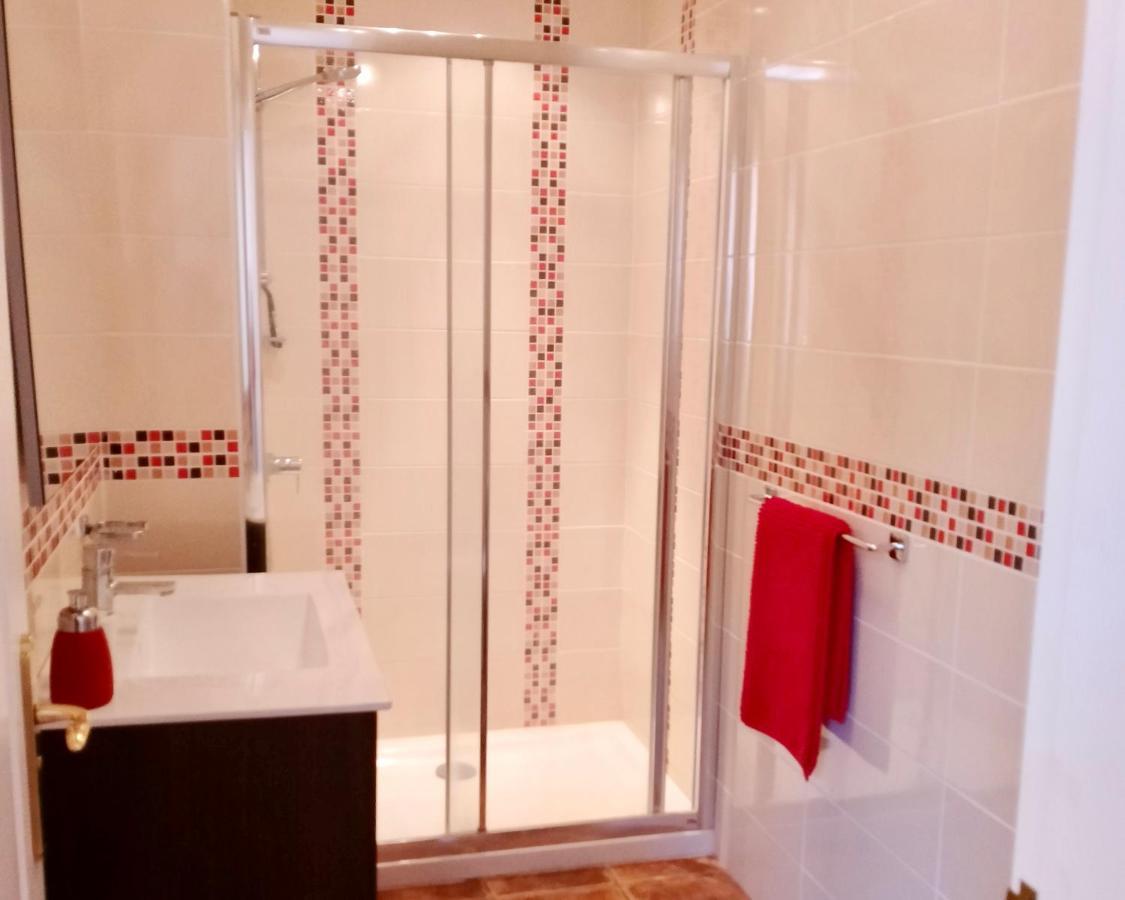 Villa Consuelo - Quiet Location Close to Resorts Buzanada Esterno foto