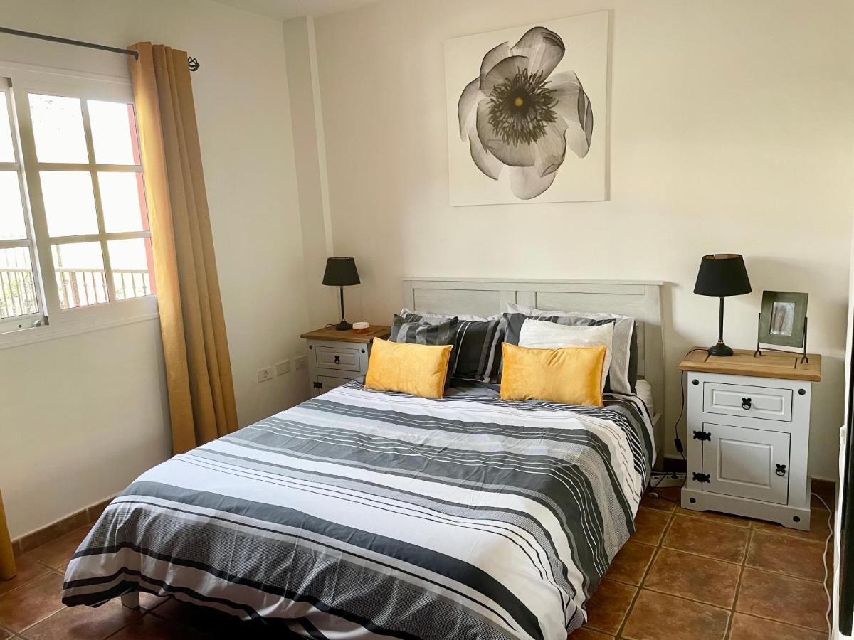 Villa Consuelo - Quiet Location Close to Resorts Buzanada Esterno foto