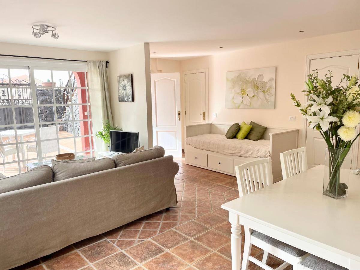 Villa Consuelo - Quiet Location Close to Resorts Buzanada Esterno foto